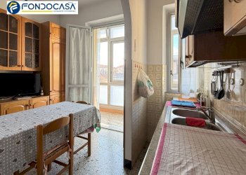 Foto 4 - Trilocale via dei Capello
 
2, Albisola Superiore - foto 4