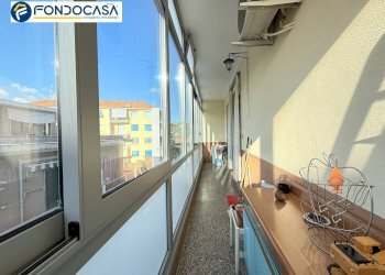 Foto 7 - Trilocale via dei Capello
 
2, Albisola Superiore - foto 7