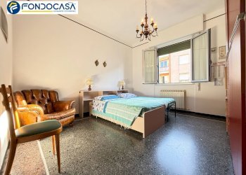 Foto 8 - Trilocale via dei Capello
 
2, Albisola Superiore - foto 8