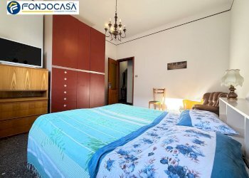 Foto 9 - Trilocale via dei Capello
 
2, Albisola Superiore - foto 9