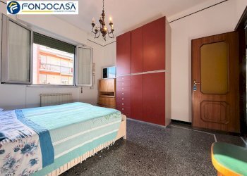 Foto 10 - Trilocale via dei Capello
 
2, Albisola Superiore - foto 10