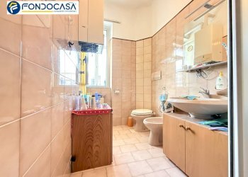 Foto 11 - Trilocale via dei Capello
 
2, Albisola Superiore - foto 11