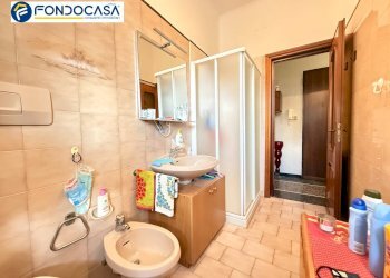 Foto 13 - Trilocale via dei Capello
 
2, Albisola Superiore - foto 13