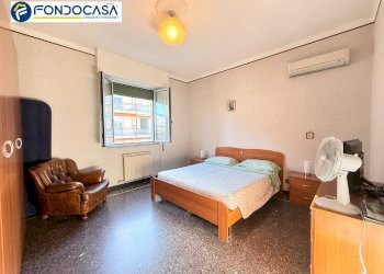 Foto 14 - Trilocale via dei Capello
 
2, Albisola Superiore - foto 14