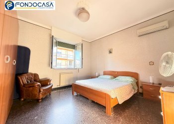 Foto 15 - Trilocale via dei Capello
 
2, Albisola Superiore - foto 15