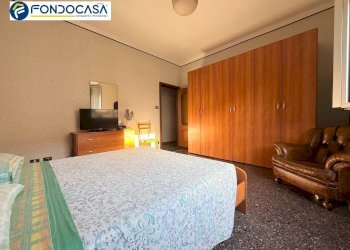 Foto 17 - Trilocale via dei Capello
 
2, Albisola Superiore - foto 17