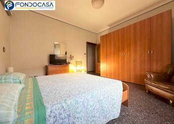 Foto 18 - Trilocale via dei Capello
 
2, Albisola Superiore - foto 18