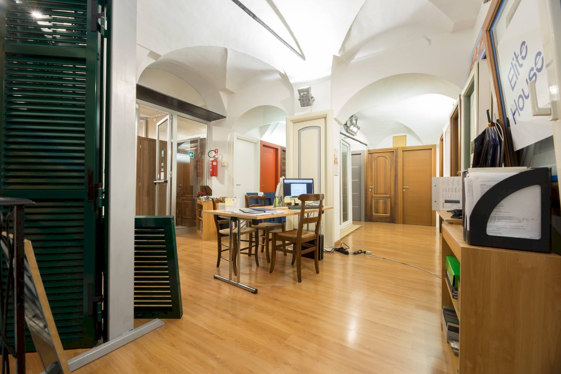 Foto 3 - Locale Commerciale Via Di Scurreria, Genova - foto 3