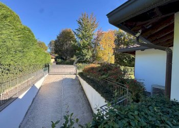 Foto 5 - Villa Strada Privata delle Acacie, Carimate - foto 5