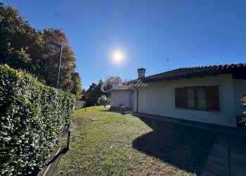 Foto 8 - Villa Strada Privata delle Acacie, Carimate - foto 8