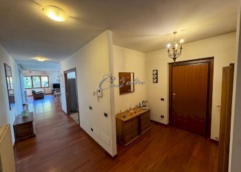 Foto 9 - Villa Strada Privata delle Acacie, Carimate - foto 9