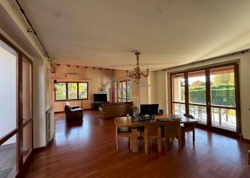 Foto 10 - Villa Strada Privata delle Acacie, Carimate - foto 10