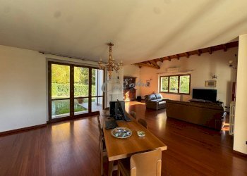 Foto 11 - Villa Strada Privata delle Acacie, Carimate - foto 11