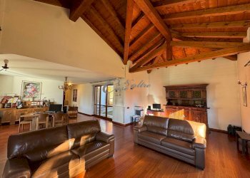 Foto 12 - Villa Strada Privata delle Acacie, Carimate - foto 12