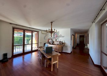 Foto 13 - Villa Strada Privata delle Acacie, Carimate - foto 13