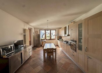 Foto 14 - Villa Strada Privata delle Acacie, Carimate - foto 14