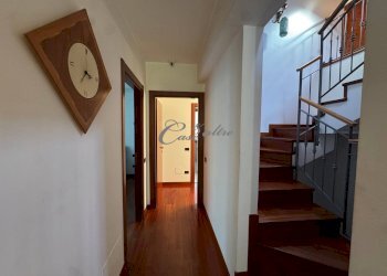 Foto 16 - Villa Strada Privata delle Acacie, Carimate - foto 16