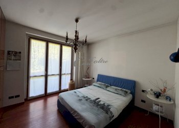 Foto 17 - Villa Strada Privata delle Acacie, Carimate - foto 17