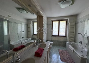 Foto 18 - Villa Strada Privata delle Acacie, Carimate - foto 18