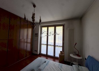 Foto 19 - Villa Strada Privata delle Acacie, Carimate - foto 19