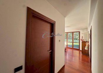 Foto 20 - Villa Strada Privata delle Acacie, Carimate - foto 20