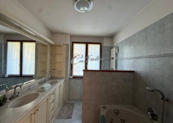 Foto 21 - Villa Strada Privata delle Acacie, Carimate - foto 21