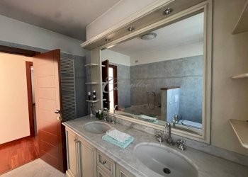 Foto 22 - Villa Strada Privata delle Acacie, Carimate - foto 22