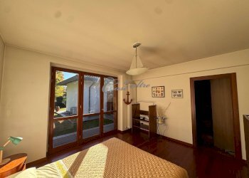 Foto 24 - Villa Strada Privata delle Acacie, Carimate - foto 24