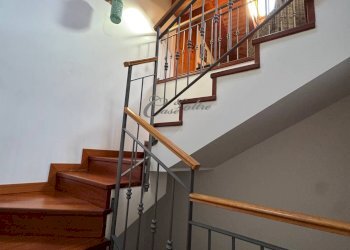 Foto 25 - Villa Strada Privata delle Acacie, Carimate - foto 25