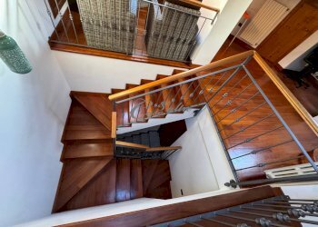 Foto 27 - Villa Strada Privata delle Acacie, Carimate - foto 27