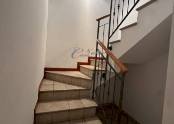 Foto 28 - Villa Strada Privata delle Acacie, Carimate - foto 28