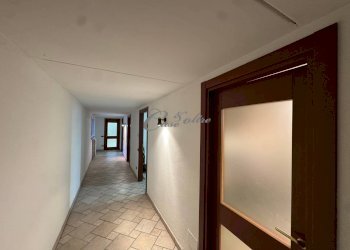 Foto 29 - Villa Strada Privata delle Acacie, Carimate - foto 29