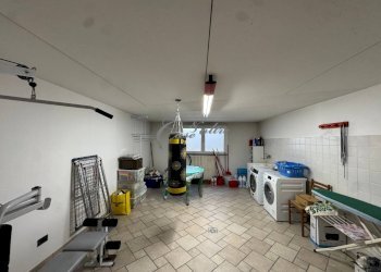 Foto 30 - Villa Strada Privata delle Acacie, Carimate - foto 30