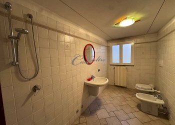 Foto 31 - Villa Strada Privata delle Acacie, Carimate - foto 31