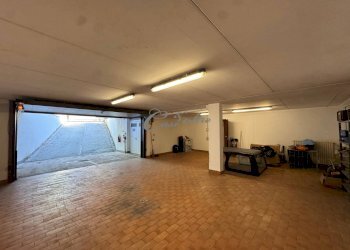 Foto 32 - Villa Strada Privata delle Acacie, Carimate - foto 32