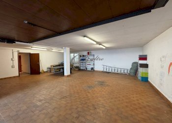 Foto 33 - Villa Strada Privata delle Acacie, Carimate - foto 33