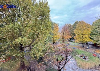 Foto 2 - Trilocale Via 4 Novembre
 
9, Aosta - foto 2