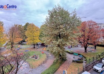 Foto 3 - Trilocale Via 4 Novembre
 
9, Aosta - foto 3