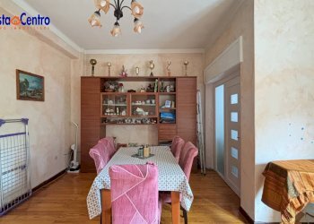 Foto 4 - Trilocale Via 4 Novembre
 
9, Aosta - foto 4