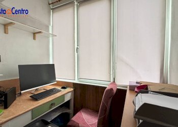 Foto 6 - Trilocale Via 4 Novembre
 
9, Aosta - foto 6