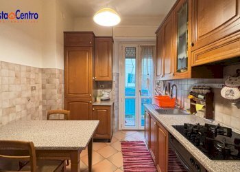 Foto 8 - Trilocale Via 4 Novembre
 
9, Aosta - foto 8