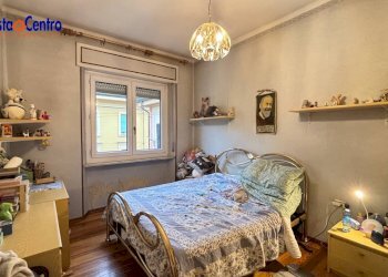 Foto 11 - Trilocale Via 4 Novembre
 
9, Aosta - foto 11