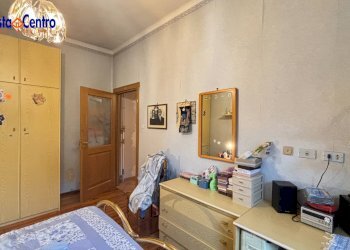 Foto 12 - Trilocale Via 4 Novembre
 
9, Aosta - foto 12