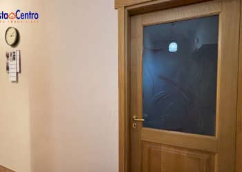 Foto 13 - Trilocale Via 4 Novembre
 
9, Aosta - foto 13