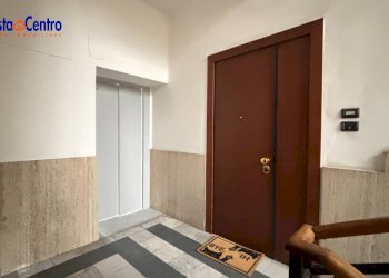 Foto 15 - Trilocale Via 4 Novembre
 
9, Aosta - foto 15