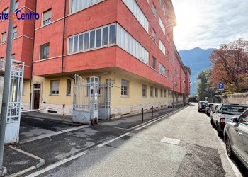 Foto 16 - Trilocale Via 4 Novembre
 
9, Aosta - foto 16