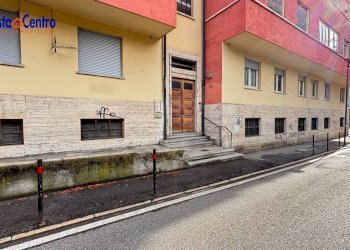 Foto 18 - Trilocale Via 4 Novembre
 
9, Aosta - foto 18