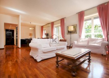 Foto 1 - Appartamento Via Zurigo, Milano - foto 1