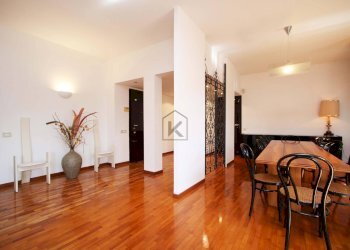 Foto 2 - Appartamento Via Zurigo, Milano - foto 2