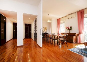 Foto 3 - Appartamento Via Zurigo, Milano - foto 3